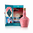 Chivas Royal Salute 21YO The Polo Edition Miami 40% 0.70l