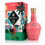 Chivas Royal Salute 21YO The Polo Edition Miami 40% 0.70l