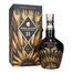 Chivas Royal Salute 21 Year Old Harris Reed Gold Edition 40% 0.70l