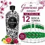 Akcija za GIN tonik: Generous original gin + 12 boca J.gasco green tonic
