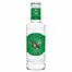 Akcija za GIN tonik: Generous original gin + 12 boca J.gasco green tonic