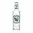 Akcija za GIN tonik: Generous purple gin + 12 boca J.gasco dry bitter tonic