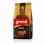 GRAND Gold kafa 200gr
