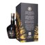 Chivas Royal Salute 21 Year Old Harris Reed Gold Edition 40% 0.70l