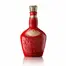 Chivas Royal Salute 24YO Cognac Cask Finish 40% 0.70l