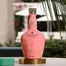 Chivas Royal Salute 21YO The Polo Edition Miami 40% 0.70l