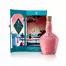 Chivas Royal Salute 21YO The Polo Edition Miami 40% 0.70l