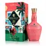 Chivas Royal Salute 21YO The Polo Edition Miami 40% 0.70l