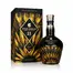 Chivas Royal Salute 21 Year Old Harris Reed Gold Edition 40% 0.70l