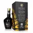 Chivas Royal Salute 21 Year Old Harris Reed Gold Edition 40% 0.70l