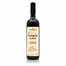 Chichateau Fabula Mala 0.75l