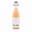 Chichateau Pink Punk rose 0.75l