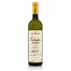 Chichateau Fabula Mala a Bela 0.75l