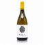 Eden Chardonnay 0.75l