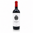 Eden Velvet 0.75l