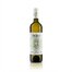 Imperator Grašac Cargraš 0.75l