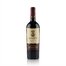 Kovačević Aurelius 0.75l