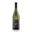 Deurić Gewurtztraminer 0.75l