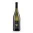 Deurić Chardonnay 0.75l