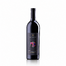 Deurić Probus 276 0.75l