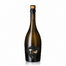 Deurić The Blanc de Noirs Penušavo 0.75l