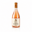 Erdevik Roza Nostra 0.75l