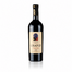 Erdevik Trianon Grand 0.75l