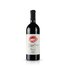 Erdevik Stifler's Mom Shiraz 0.75l