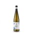 Vinarija Karić Adria belo 0.75l
