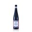 Vinarija Karić Adria crvena 0.75l
