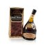 SAINT Vivant Armagnac box 40% 0.7l