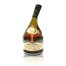 SAINT Vivant Armagnac box 40% 0.7l
