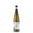 Vinarija Karić Adria belo 0.75l
