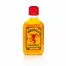FIREBALL Cinnamon Whisky 0.05 Alc.33%vol.