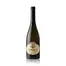 Kovačević Chardonnay 0.75
