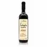 Chichateau Fabula Mala 0.75l