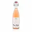 Chichateau Pink Punk rose 0.75l