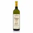 Chichateau Fabula Mala a Bela 0.75l