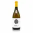 Eden Chardonnay 0.75l