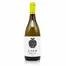 Eden Sauvignon Blanc Vivid 0.75l