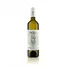 Imperator Grašac Cargraš 0.75l
