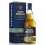 Glen Moray 12 YO Malt Scotch whisky 0.7l