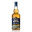 Glen Moray 12 YO Malt Scotch whisky 0.7l