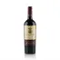 Kovačević Aurelius 0.75l
