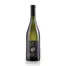 Deurić Gewurtztraminer 0.75l