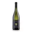 Deurić Chardonnay 0.75l