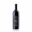 Deurić Probus 276 0.75l