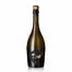 Deurić The Blanc de Noirs Penušavo 0.75l