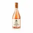 Erdevik Roza Nostra 0.75l