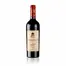 Erdevik Trianon 0.75l